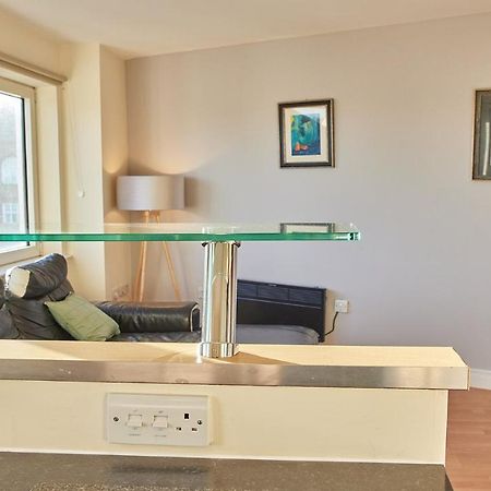 ニューカッスル・アポン・タインMagpie - Properties Uniqueアパートメント エクステリア 写真