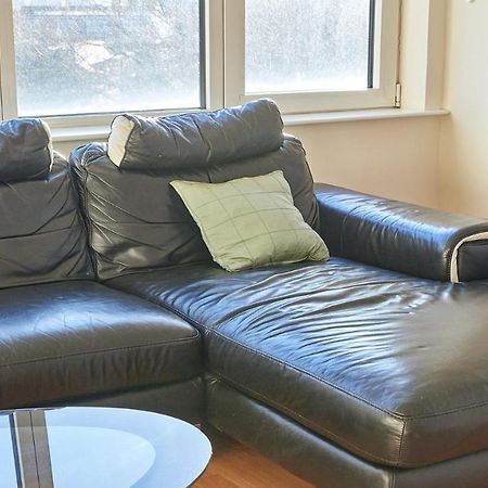 ニューカッスル・アポン・タインMagpie - Properties Uniqueアパートメント エクステリア 写真
